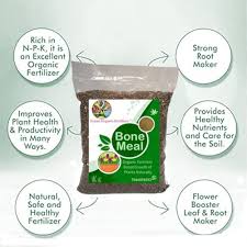 Bone Meal for Plants2