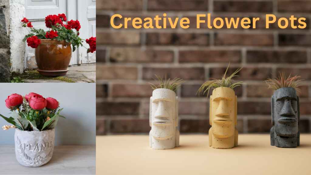 Creative Flower Pots1 1024x576 11zon